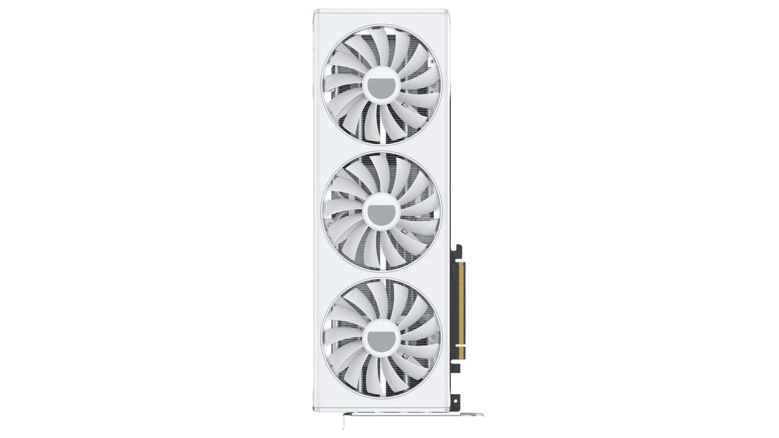 XFX MERC310 AMD Radeon RX  7900 XT Gaming Graphics